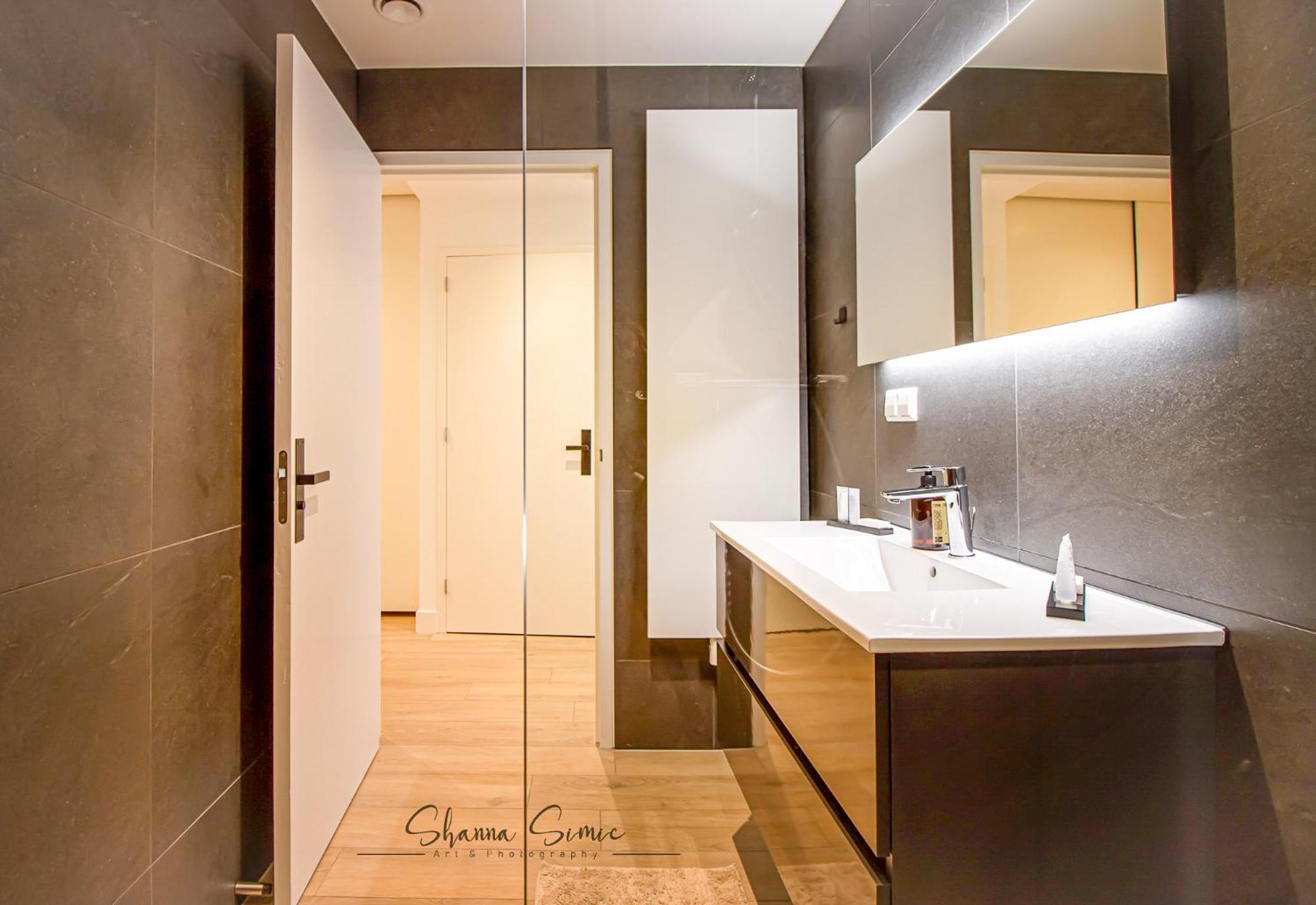 Aparthotel Boutique By Urban Home Stay Alkmaar Luaran gambar
