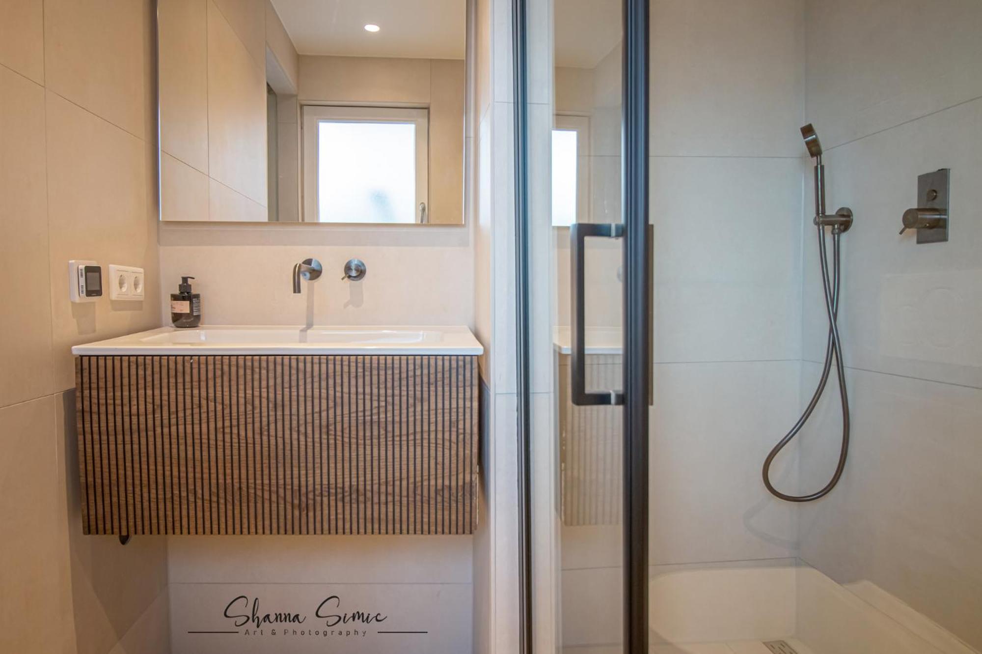 Aparthotel Boutique By Urban Home Stay Alkmaar Luaran gambar