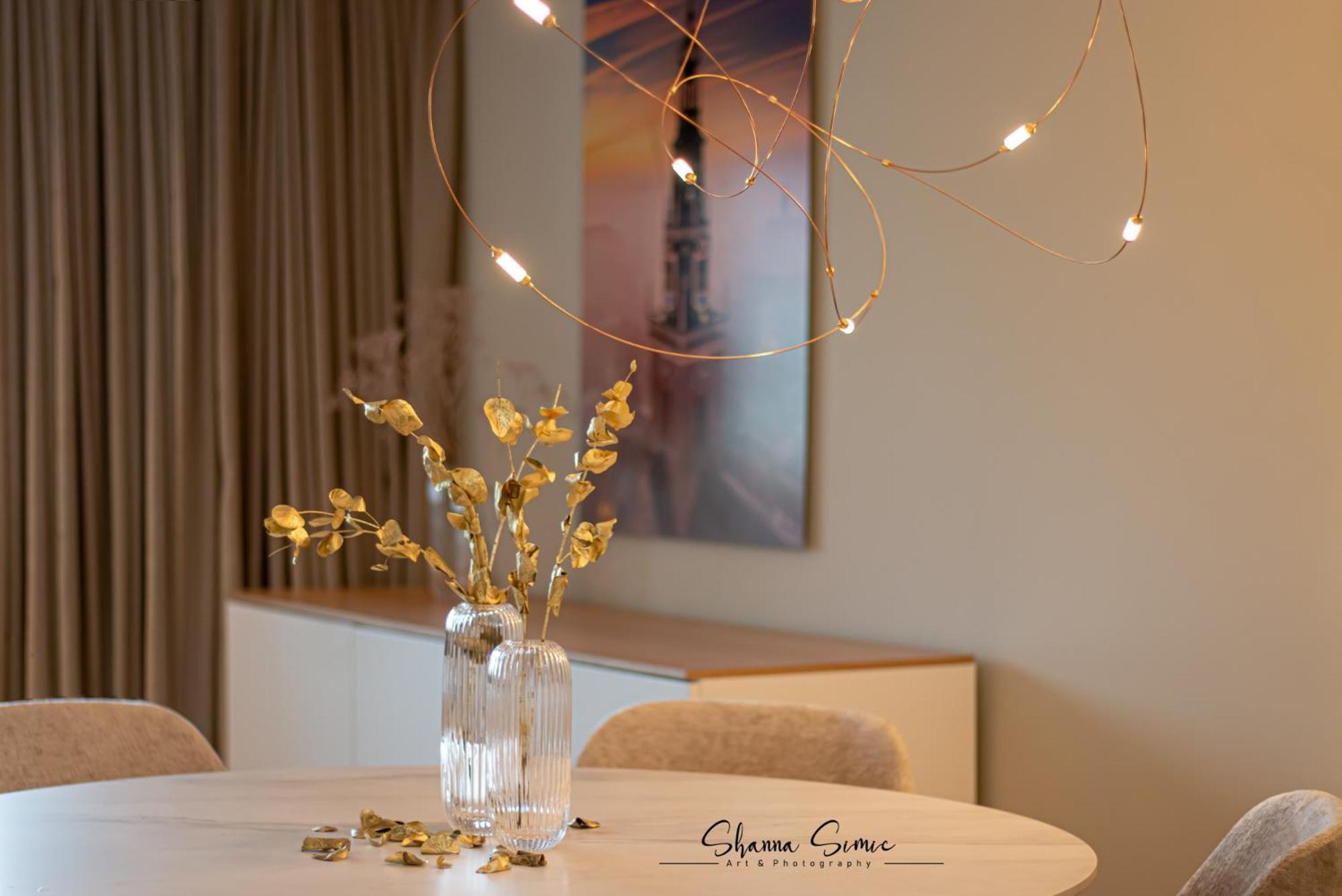 Aparthotel Boutique By Urban Home Stay Alkmaar Luaran gambar