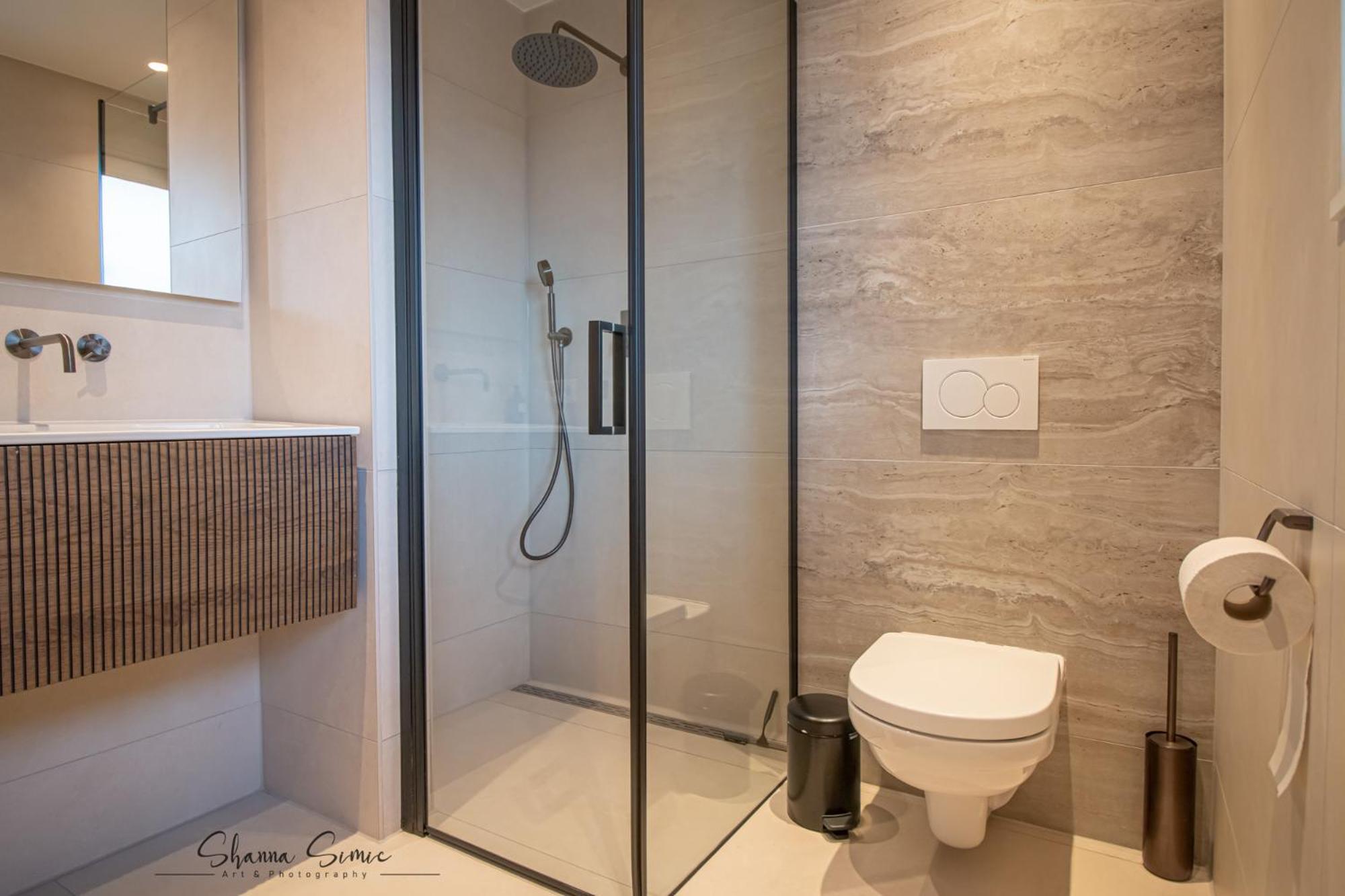 Aparthotel Boutique By Urban Home Stay Alkmaar Luaran gambar
