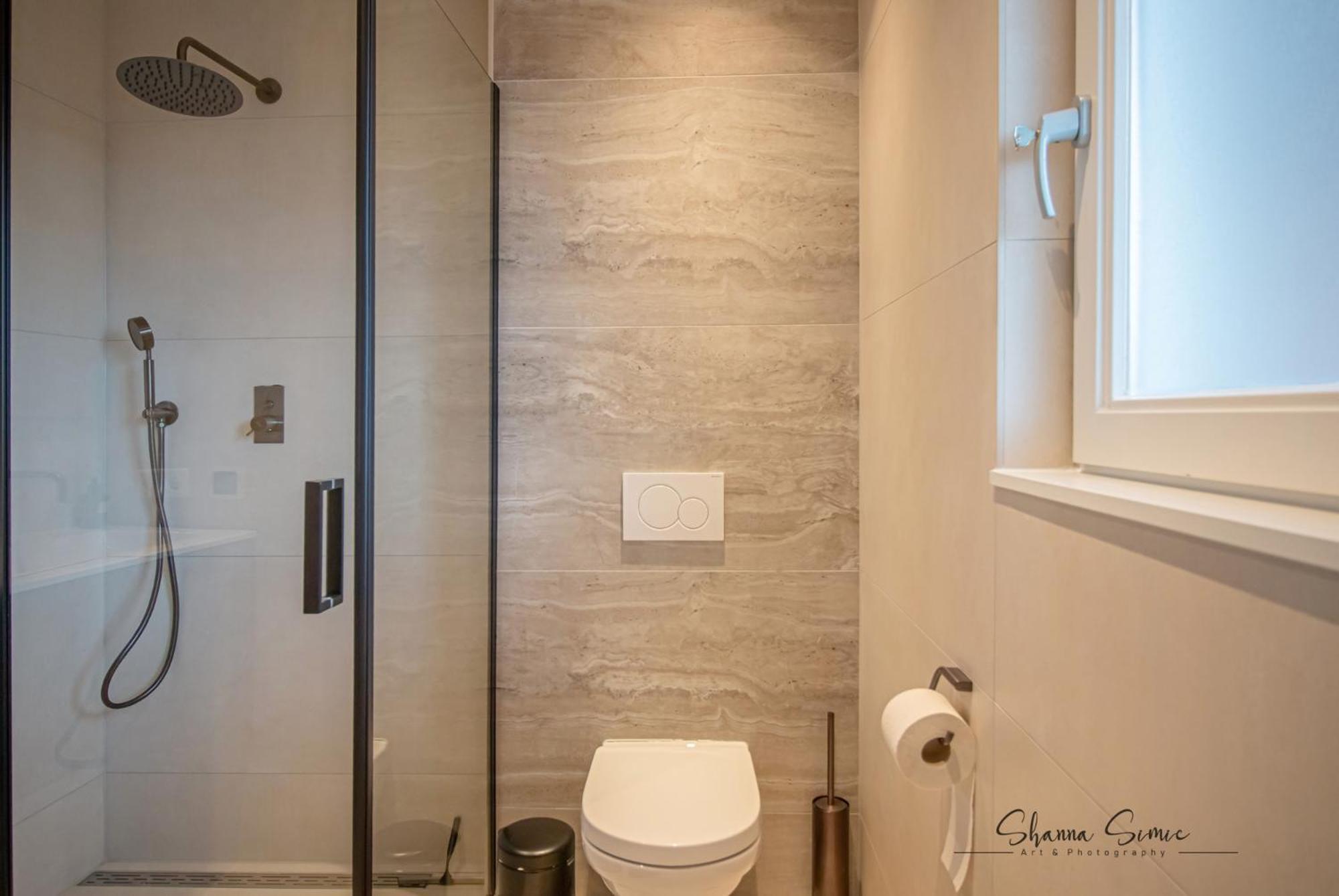 Aparthotel Boutique By Urban Home Stay Alkmaar Luaran gambar