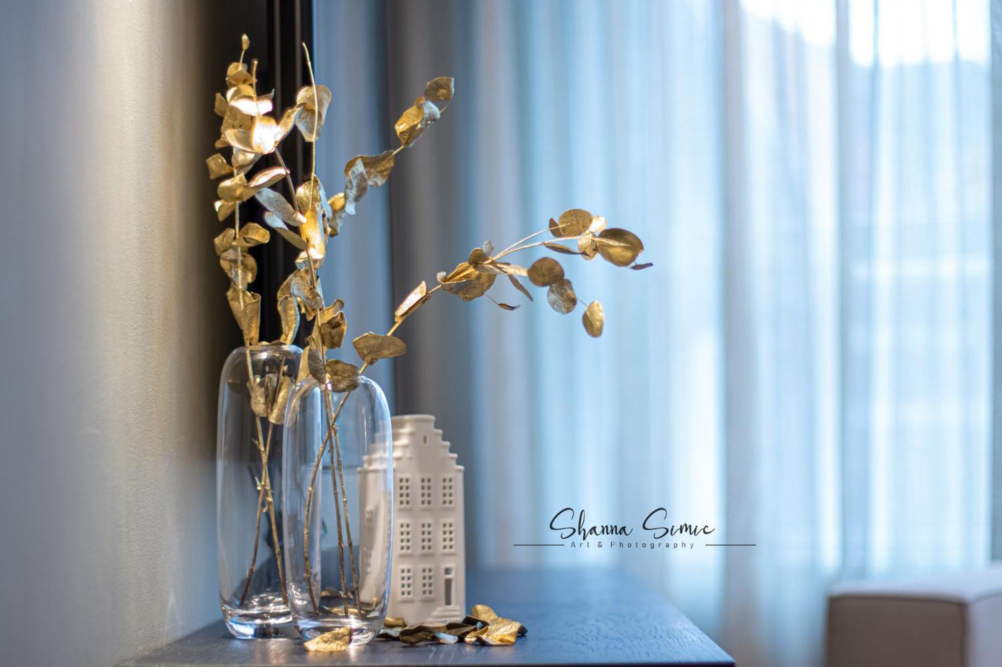 Aparthotel Boutique By Urban Home Stay Alkmaar Luaran gambar